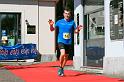 Maratonina 2015 - Arrivo - Daniele Margaroli - 030